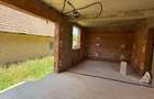 MT253 Duplex la rosu, 4 camere, Sanandrei, la asfalt