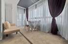Tomis Nord — CAMPUS | Apartament 2 camere | vedere lac | mobilat moder - 2