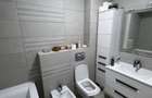 APARTAMENT 3 CAMERE BACOVIA FIALD ET 5/6 - 5