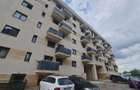 Apartament 2 camere, terasa 28 mp, str Razoare in spate la Vivo Mall - 29