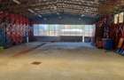 Zona Giurgiului 394 mp teren ideal investitie - 2