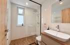 PENTHOUSE KASPER CORESI 4 CAMERE TERASA PANORAMICA TERMEN SCURT