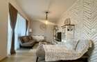 Apartament 2 camere Kasper. - 5