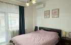 Casa tip duplex, 5 camere, Mogosoaia, P+1+Pod ! - 23