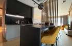 REA1029134 Apartament 4 camere I Erou Iancu Nicolae I 2 locuri de parcare I Boxa - 6
