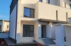 Vila tip duplex   Matei Millo   2025   COMISION 0 - 1