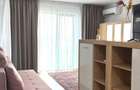 Studio de inchiriat | Parcare inclusa | Terasa | Zona Aviatiei - 2