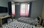 Mamaia Sat , pensiune 10 camere, 10 bai, posibilitate rate - 24