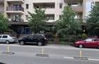 Spatiu comercial de inchiriat, 98 mp, zona Mall Coresi, Urban Pentha - 13
