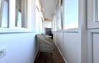 Apartament modern cu 2 camere, mobilat utilat | Complexul Studențesc - 11
