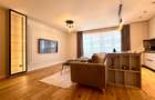 Apartament 2 camere 64mp util interior - Lebada Lake Residence - 9
