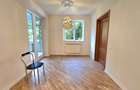 Lovely duplex apartment with garden in Herastrau - 7