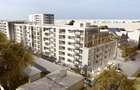 Ghica Apartments, zona Doamna Ghica, București - 3