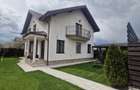 Lux discret si confort absolut /Vila Premium /Buftea - 4