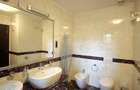 3 CAMERE || PARCARE SUBTERANA || PRIMAVERII || ELIADE - 21