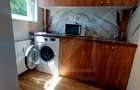 Inchiriere Apartament 1 camera, Zona UMF, strada Pasteur, Zorilor - 4