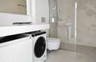 Studio Gama Premium- Prima Inchiriere - 9