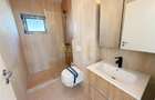Vila Individuala / 4 Camere / 2 Bai / Teren 320 mp - 7
