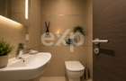 Apartament premium 3 camere | Silver Mountain Poiana Brașov | 80 mp utili - 20