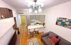 Apartament 2 camere complex Aviatiei Park | modern | langa Lidl | - 3