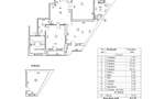 Arcul de Triumf | Kiseleff | Mareșal Averescu | Apartament 4 camere