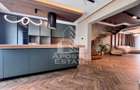Duplex exclusivist cu 4 camere, 3 bai, in Dumbravita - 7