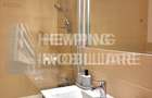 Apartament Modern. Aviatiei /  Caramfil cu Balcon privat si Parcare - 9