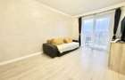 Apartament cu 2 camere decomandat - mobilat si utilat - zona Neptun - 2