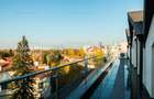 Duplex - Top Floor | 6 Camere + Terasa 81MP + Parcare | Bld. Primaverii - 1