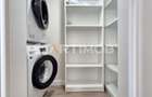 Apartament 2 camere cu parcare Urban Plaza - 4