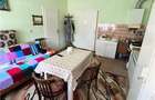 Casa de vanzare l 1040 MP Curte l Front 35 MP l Grigorescu - 11