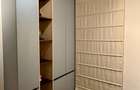 Apartament | 2 camere | bloc nou | prima inchiriere | parcare | 13 Septembrie - 7