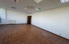 Virtutii - Crangasi | Spatiu Birouri | 5 Camere  | 4 Gr. Sanitare | 278 MP - 16