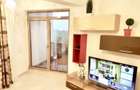 Apartament 2 camere Twin Residence-White Tower/Centrală/CTBus/AC/Plajă vis a vis - 3