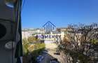 Apartament 2 camere de inchiriat zona Unirii cu centrala - 11