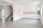 Aproape de Mosnita City Mall. Casa cu 5 camere. FINALIZATA. - 8