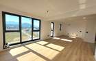 Standarde Europene & Confort Absolut,Apartament 2 Camere, Parcare Inclusă,Coresi - 1