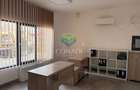 Hale premium cu Spatiu de birouri | Oxigenului | Cernica | A2 | A0 - 13