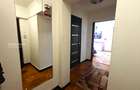 Apart 2 Camere + 1 Balcon | Bulevardul Drumul Taberei - Romancierilor - 5