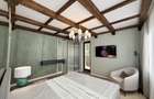 Casă Premium | Spa Privat-Sauna & Salină | Mobilată Lux |  Renovata Integral - 38