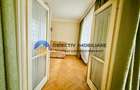 Apartament 2 camere – Zona Centrală, Piatra Neamț | Etaj 1 - 8
