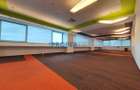 Comision 0! Inchiriere spatii birouri in Rosetti Tower - intre 100 si 392mp - 10