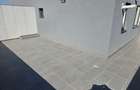 Garsoniera 64m.p, incalzire pardoseala bloc nou stradal Sos Giurgiului - 16