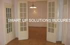 Office Pta Victoriei renovat iulie 2026 - supr 115mp - 24