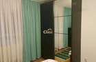 Apartament 3 camere | decomandat | 68mpu | zona Observatorului Zorilor