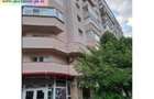 Apartament 2 camere de vanzare : B-dul Bucuresti - 8