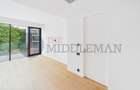 Apartament 4 camere One Lake Club I - 13