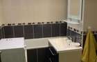 Inchiriere apartament 2 camere zona 7 Noiembrie etaj 1 - 9