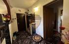 3 camere  Tomis Nord TAV-uri etaj 4/8, decomandat 2 băi 79mp balcon centrala gaz - 4