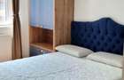 Apartament superb Grozavesti metrou - 3